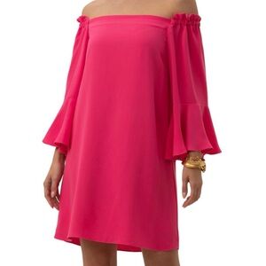 NWT Trina Turk dress